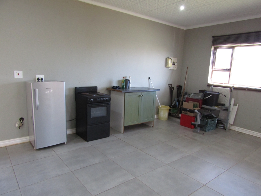 3 Bedroom Property for Sale in Kruisfontein Eastern Cape